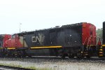 CN 2437